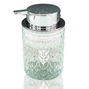 mtFNnA\[vfBXyT[ \[vfBXyT[ 蓮 L  A nh\[v fBXyT[ KX fBXyT[{g 200ml 220ml |v X lߑւ  Lb`