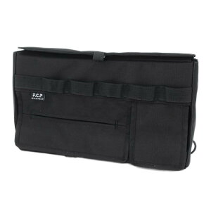 WILDTECH(ChebN) Lv3̐_P[X CORDURA(R[f)t@ubN 215-AFXP248 [YouTuberuFUKUvR{i] AEghA youtuber fuku wildtech Օi[P[X