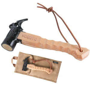 yYOGOTOz yOn}[ S xgt [P[Xt