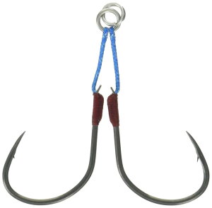 VEg(Shout) tbN TCcCXp[N -TT AVXgtbN ނj