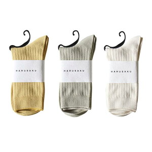 [HARUSAKU] [nTN] C Y u J[ 3P Zbg JWA ȍ \bNX N[\bNX