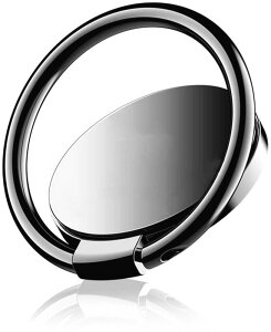 X}zO ^ z[hO }Olbg ^ h~O oJ[O X^h@\ Ў葀 360x] ͋z ԍڃz_[Ή ^ubg/X}ziPhone/Androide푼Ή