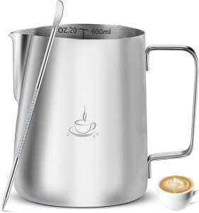 XeX ~NWO ~N sb`[ XeXX`[ eA[g sb`[ e ~N