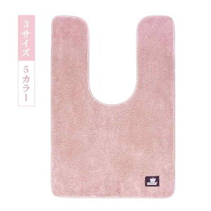 gC}bg ӂӂ/zAgC܂ /􂦂AlC gC}bg O ~ AƂ܂ AgCJ[ybgAgC ~AgCp}bg nA