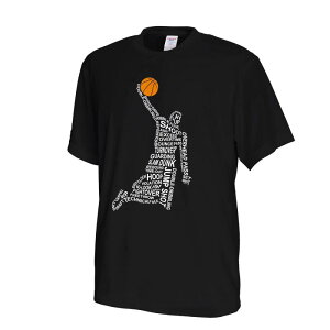 [A[g[NXREx] _NVGbg ^OfUC oXPbg{[  hCTVc K