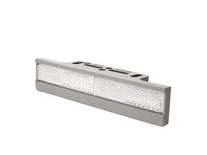 gbv(Top) tgtN^[ p^ ] ˔ O  ڗ