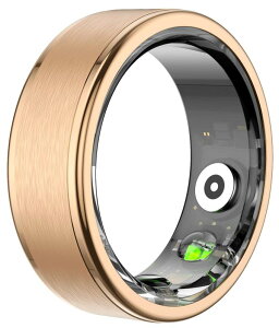 2024V X}[gO X}[gw NǗ tBbglXOw ̒Ǘ H-R/B-P/O2Oax j^[ ʌv v J[ ^ h uBe y obe