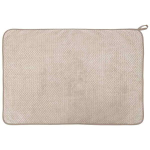 RYiNG[V(Yokozuna) C }bg }CNt@Co[ z oX}bg x[W 40cm×60cm