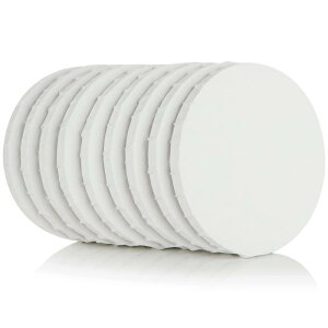 ��ʂ� 10���Z�b�g �L�����o�X �� �L�����o�X�{�[�h ���a20cm ����L�����o�X �~�^ �G��{�[�h ���n �����l�� ���� ��� ���� ���G �ؐ��t���[�� �������� �H�|�i �q�� ���S�� �w�Z �G�拳�� DI