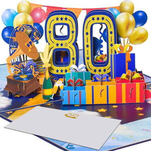 Magic Ants Ajo[T[J[h o[Xf[J[h LOJ[h 3DO[eBOJ[h ΂̃o[Xf[J[h jJ[h