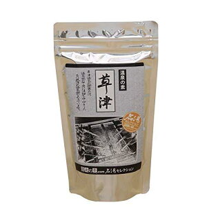 yZNV Áz0000-998-02 (QC046-10)  ̑f  C [250g^10]ܐFقȂꍇ܂B