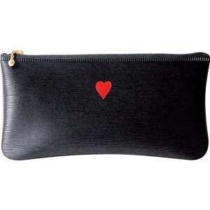 GR~[ }gJ yP[X |CgtbgyP[X Č