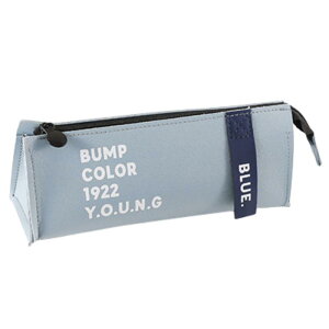 GRmkt yP[X M [ M t@Xi[ yz_[ Vv v rj[   y RpNg w rWlX 