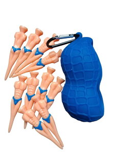 BEAGLE CAT s[ibc^St{[P[Xƃ}b`}eB[10{Zbg Jrit ₷ ɂ Jt Sf y 킢 v {[ Y fB[X E