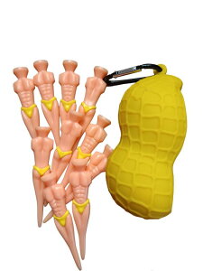 BEAGLE CAT s[ibc^St{[P[Xƃ}b`}eB[10{Zbg Jrit ₷ ɂ Jt Sf y 킢 v {[ Y fB[X E