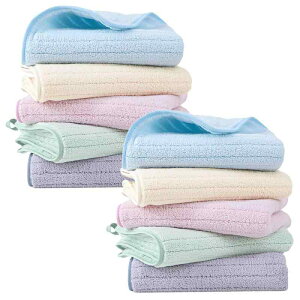 �m�t�F���N�n�t�F�C�X�^�I�� 10���Z�b�g �܂Ƃߔ��� ���� �y�� ���� �z�� �ɍב@�� �ӂ�ӂ� ���n ���[�v�t�� �Z�b�g 75×35 ��l��炵 ���s �X�|�[�c ���K �W�� �L�b�`�� �����C �g�C�� �I�t