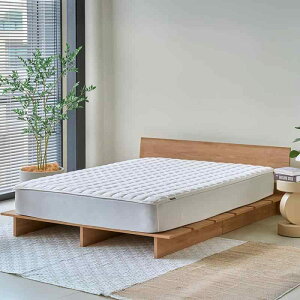 NELL �u�������~���p�b�h