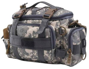 E~lR UM-FB-05 A[ obO GMO obO EGXg V_[ J tBbVO c[O