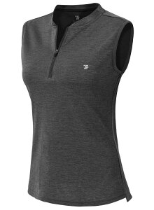 [Gopune] Vc m[X[u fB[X X|[c  ^Ngbv ejX WEFA jO K St n[tWbv gbvX UVJbg