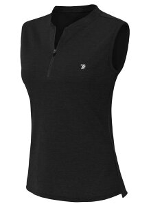 [Gopune] Vc m[X[u fB[X X|[c  ^Ngbv ejX WEFA jO K St n[tWbv gbvX UVJbg