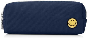 [s[ZO] [X}C] yP[X M  σ|[` RX|[` gx|[` iC e 傫 2[ d 30321