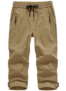 fB[X g[jOpc 7 G WK[pc Lk  WMO X|[cY{ Ro jO AEghAEFA z ʋC |Pbgt