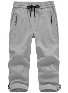 fB[X g[jOpc 7 G WK[pc Lk  WMO X|[cY{ Ro jO AEghAEFA z ʋC |Pbgt