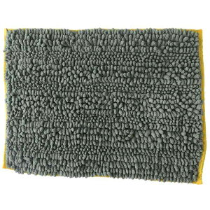 eNmvC(Techno Prime) AhpbJu oX}bg 40×55cm t J[L 68092