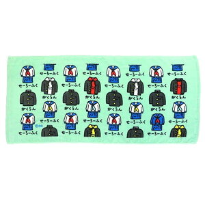 �I�N�^�j�R�[�|���[�V���� ������������V���[�Y �t�F�C�X�^�I�� ���[��[�ӂ�����Ƃ�����񂳂� �R�b�g��100��