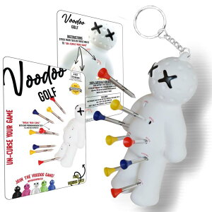 Voodoo St{[eB[z_[ | mxeBL[z_[ANZT[ obOp | jpMtg | 3 1/4A2 3/4A1 1/2 eB[ɓK