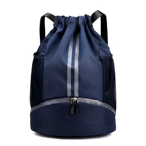 [NISSAI] ^obN g[jOobO WTbN ibvTbN @\ e H y ܂ TCh|Pbgt V[Y[ v[obO ̑ j ^ s bN