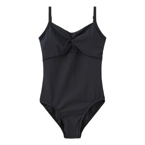 [FairyMary] RAWX^[tEVvȃoGI^[h/zCgEx_[EsNE u[EubN/LbY q WjA l iC L~\[ Vv