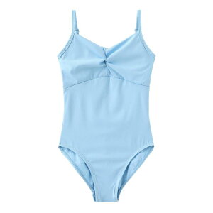 [FairyMary] RAWX^[tEVvȃoGI^[h/zCgEx_[EsNE u[EubN/LbY q WjA l iC L~\[ Vv