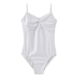 [FairyMary] RAWX^[tEVvȃoGI^[h/zCgEx_[EsNE u[EubN/LbY q WjA l iC L~\[ Vv