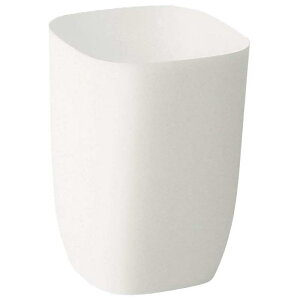 ETRAVEL S~  t^ȂS~  _Xg{bNX vX`bN ݔ rO ʏ oX[ Q Lb` ItBXp ꏊƂȂ Vv 20*28cm