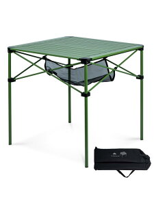 iClimb (ABNC) AEghA e[u  Lv ܂肽݃e[u