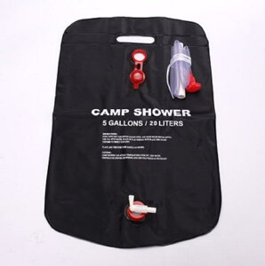 \[[LvV[ e20bg GR Lv AEghA Lv BBQ T[tB XL[o_CrO AEghAX|[c OŃV[𗁂тƂɕ֗ EH[^[