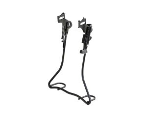 ���a�C���_�X�g���[�Y SHOWA INDUSTRIES ���ܗp�����X�^���h �ϑ��@�Ȃ��E�����ϑ��@�p �@�\�[�����C�h�����X�^���h W-13AL