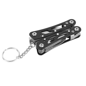 }`c[ @\y` @\y`XeX܂肽ݎhCo[ AEghA oR Lv h ނ ܏݃y` @\iCt bN@\ ʐ؂ hCo[ 𔲂