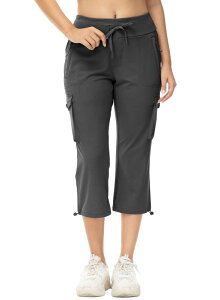 [YSENTO] fB[X 7pc gbLOpc G J[Spc  EH[LOpc Lv X|[cEFA Xgb` R  ƒ