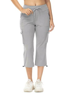 [YSENTO] ���f�B�[�X 7����p���c �g���b�L���O�p���c �G���� �J�[�S�p���c ���� �E�H�[�L���O�p���c �L�����v �X�|�[�c�E�F�A �X�g���b�` �������R ���� ��ƒ�