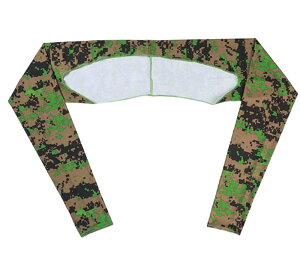 [ӂ] fB[X UVPA lbNA[Jo[A[X[u e z ~ Ăh~ }\ St ]ԗp