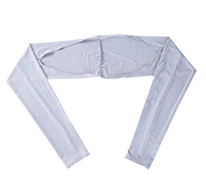 [ӂ] fB[X UVPA lbNA[Jo[A[X[u e z ~ Ăh~ }\ St ]ԗp