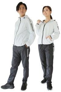 [Rizeus] _CGbgg[i[ďC Y fB[X TEiX[c X|[cEFA jOEFA ㉺Zbg _CGbg TEiŎȔRĂ߂ ŋ؃g⃉jO