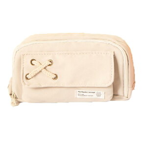 yP[X M e 3w ӂł΂  MP[X tⳕt y|[` Vv @\ j̎q ̎q q w w Z w Љlp (p[v, 21cm×11.5cm)