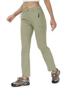 [Gopune] fB[X AEghA pc StEFA Y{  gbLOpc  oR ƒ nCLO ނ ʋC UVJbg