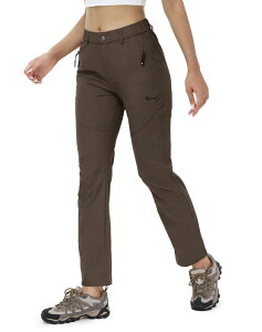 [Gopune] fB[X AEghA pc StEFA Y{  gbLOpc  oR ƒ nCLO ނ ʋC UVJbg