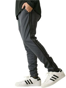 [t[] M3 W[Wpc Y Xgb` TChC W[W  t@Xi[ UPF50+ UVJbg