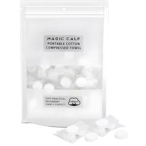 ���k�^�I�� 100���Z�b�g � ���z�� �g���̂� �t�F�C�X�^�I�� ��� �h�� ���s �A�E�g�h�A�p ��18×22cm