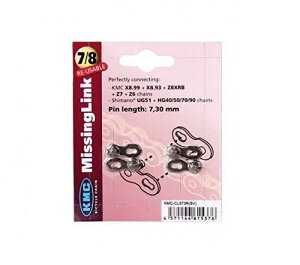 KMC 7Xs[hp~bVON CL573R 2Zbg Vo[